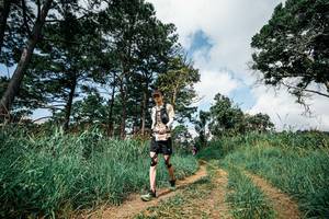 BIB: 
                            <button type="button" onclick="openModal(26040418)" class="btn btn-primary btn-sm float-right btn-popup" data-toggle="modal" data-target=".modal-high-quality">
                        <i class="fas fa-shopping-cart"></i> Add to Cart
                    </button>
                                            <button type="button" onclick="isThisMe(26040418, true)" class="btn btn-success btn-sm float-right btn-popup btn-isme hidden" data-toggle="tooltip" data-placement="bottom" title="นี่คือรูปของคุณใช่ไหม คลิกที่นี่เพื่อเอาเข้าอัลบั้ม">
                        <i class="fas fa-plus"></i> Add to album
                    </button>
                    <button type="button" onclick="isThisMe(26040418, false)" class="btn btn-warning btn-sm float-right btn-popup btn-isnotme hidden">
                        <i class="fas fa-ban"></i> Remove from album
                    </button>